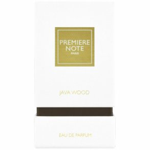 Dameparfume Java Wood Premiere Note 9055 EDP 50 ml EDP