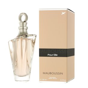 Dameparfume Mauboussin Pour Elle EDP EDP