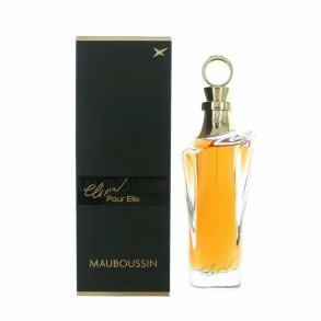 Dameparfume Mauboussin Elixir Pour Elle EDP 100 ml