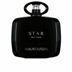 Herreparfume Mauboussin STAR FOR MEN