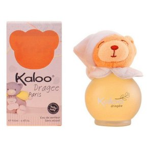 B�rne parfume Classic Drag�e Kaloo EDS 50 ml 95 ml