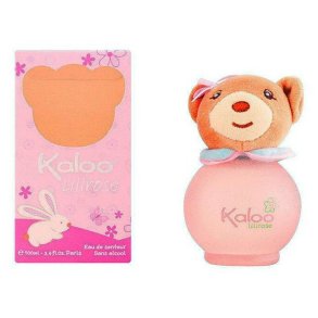 B�rne parfume Classic Lilirose Kaloo EDS 50 ml 100 ml