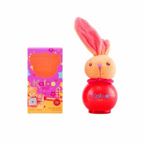 B�rne parfume Kaloo Pop EDS 100 ml