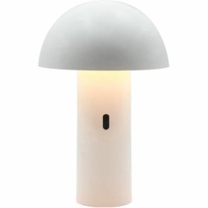 Bordlampe Lumisky Hvid (1 enheder)