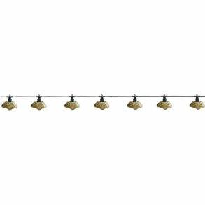 LED guirlande Lumisky Beige