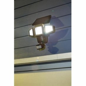 Spotlight projektor Galix