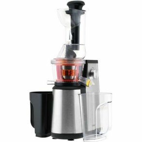 Elektrisk juicer Hkoenig GSX18 1200 W Stl 1200 W 1 L