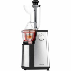 Elektrisk juicer Hkoenig GSX22 400 W