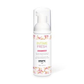 Sex Legetj Renser Exsens 150 ml