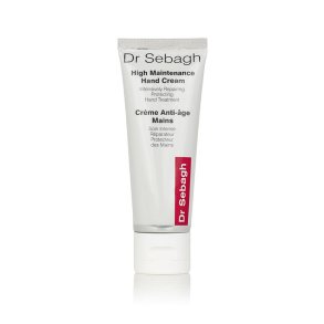 Anti-Age Hndcreme Dr. Sebagh 75 ml