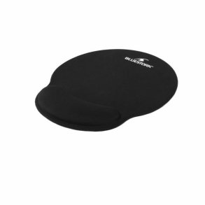 Musemtte Bluestork BS-PAD-ERGO