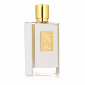 Unisex parfume Kilian EDP Voulez-Vous Coucher Avec Moi 50 ml