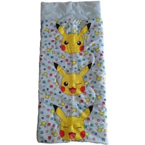 T�ppe Pok�mon Gul dyr