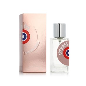 Unisex parfume Etat Libre D'Orange Archives 69 EDP