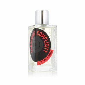 Unisex parfume Etat Libre D'Orange Dangerous Complicity EDP