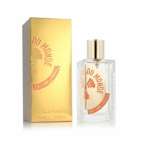 Unisex parfume Etat Libre D'Orange EDP