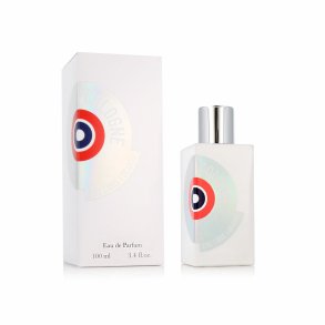 Unisex parfume Etat Libre D'Orange EDP