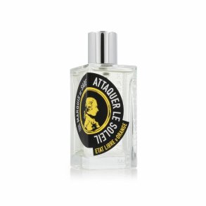 Unisex parfume Etat Libre D'Orange Attaquer Le Soleil Marquis De Sade EDP
