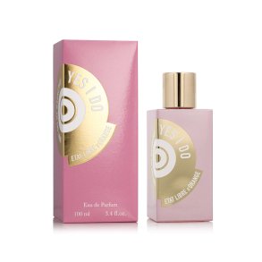 Dameparfume Etat Libre D'Orange Don't Get Me Wrong Baby, Yes I Do EDP