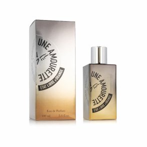 Unisex parfume Etat Libre D'Orange EDP