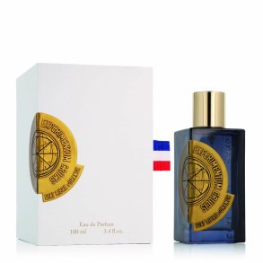 Unisex parfume Etat Libre D'Orange