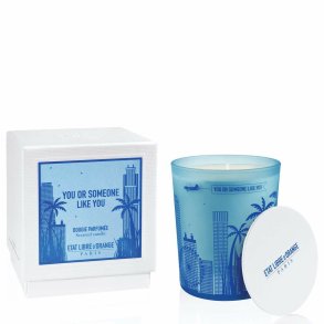 Dameparfume Etat Libre D'Orange