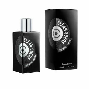 Unisex parfume Etat Libre D'Orange