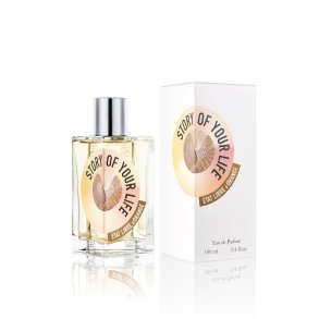 Dameparfume Etat Libre D'Orange Story Of Your Life EDP 100 ml