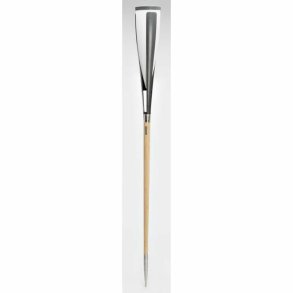 Solcellelampe Solar epi Hvid