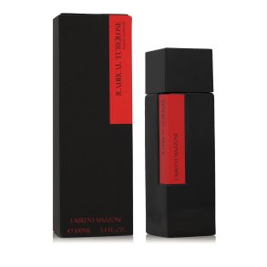 Unisex parfume Laurent Mazzone Radical Tuberose 100 ml