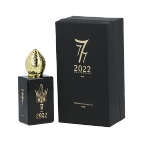 Herreparfume St�phane Humbert Lucas EDP 2022 Generation Man (50 ml)