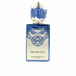 Dameparfume St�phane Humbert Lucas SEA MY LOVE