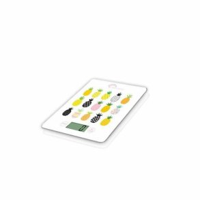 kkkenvgt Little Balance 8341 5 kg