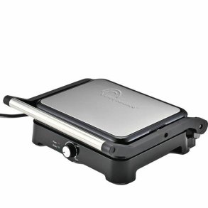 Elektrisk Grill Little Balance 8744 Speed grill 2000 W