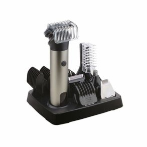 Hrklipper Little Balance 6 Barber 6 en 1
