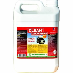 Multipurpose Cleaner 5 L