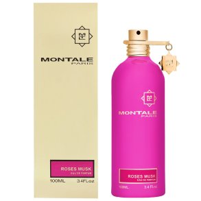 Dameparfume Montale MTL46 EDP