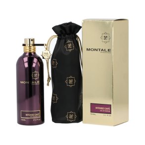 Unisex parfume Montale MTL71 EDP (1 enheder)