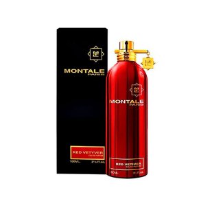 Herreparfume Montale Red Vetiver EDP 100 ml