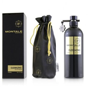 Dameparfume Montale MTOG100 EDP
