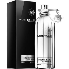 Dameparfume Montale