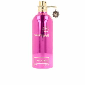 Dameparfume Montale PRETTY FRUITY EDP 100 ml