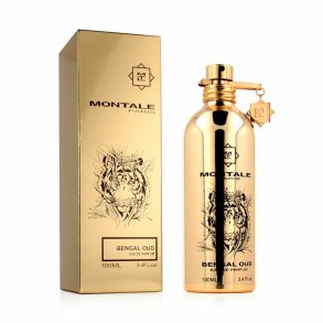 Unisex parfume Montale Bengal Oud EDP
