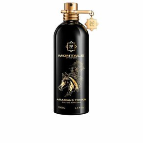 Herreparfume Montale Arabians Tonka EDP 100 ml
