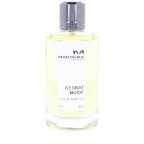 Unisex parfume Mancera CEDRAT BOISE 120 ml