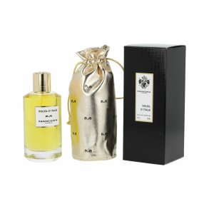 Unisex parfume Mancera SOLEIL D'ITALIE