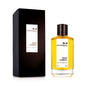 Unisex parfume Mancera Deep Forest EDP 120 ml