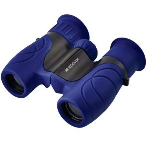 Vaskepose Kodak BCS100BL Bl Naturgummi