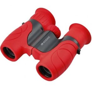 Kikkert Kodak BCS100RD