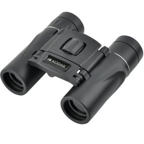 Vaskepose Kodak BCS200BK Sort